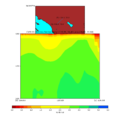 Thumbnail for version as of 16:23, 15 March 2019