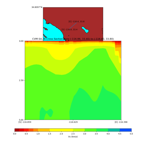 File:Cvms5 gtl garnervalley depth cross.png