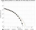 Thumbnail for version as of 20:16, 26 June 2024