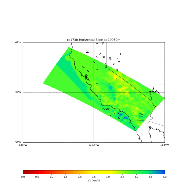 File:Cs173h GTL2 hort 19950.png