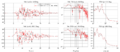 Thumbnail for version as of 06:35, 18 February 2021