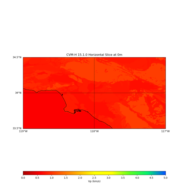 File:Cvmh gtl vp 0 map.png