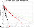 Thumbnail for version as of 04:09, 7 November 2016