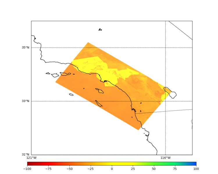File:TEST percentdiff horiz z3.png
