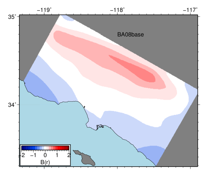 File:BA08 base 3sec Bs.png