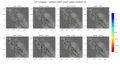 Thumbnail for version as of 17:05, 13 May 2025