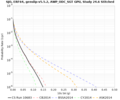 Thumbnail for version as of 18:14, 25 June 2024