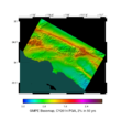 Thumbnail for version as of 23:19, 18 March 2014