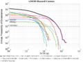 Thumbnail for version as of 20:05, 8 September 2023