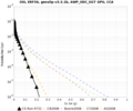 Thumbnail for version as of 03:57, 16 December 2016