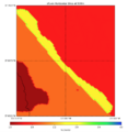 Thumbnail for version as of 20:39, 17 February 2024
