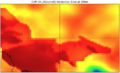 Thumbnail for version as of 16:25, 30 November 2022