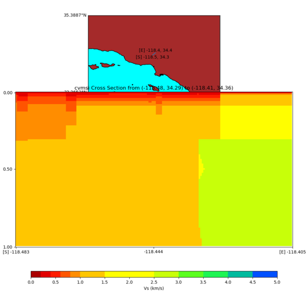 File:LDM-SYL cross section 1km.png