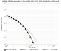 Thumbnail for version as of 06:03, 26 June 2024