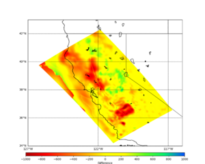 Norcal horiz slice abs diff 8000m.png