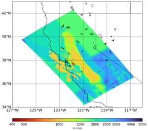 Norcal 24.8 horiz slice 640m.png