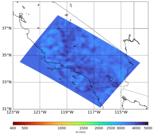 Socal 22.12 horiz slice 10000m.png