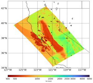 Norcal 24.8 horiz slice 160m.png
