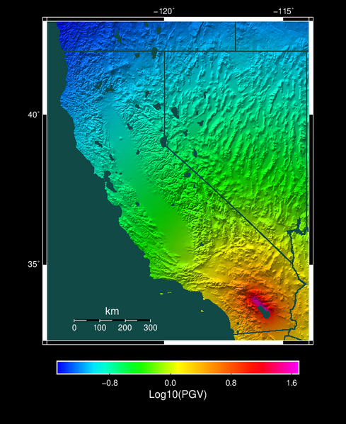 File:Shakeout-2.0-fss240394-pgv-shakemap.png
