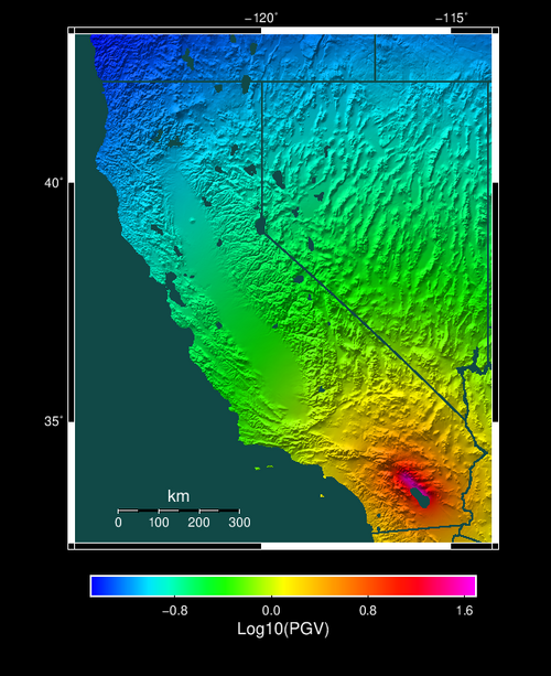 Shakeout-2.0-fss240394-pgv-shakemap.png