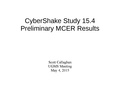 1330 Callaghan Study 15 4 Results.pdf