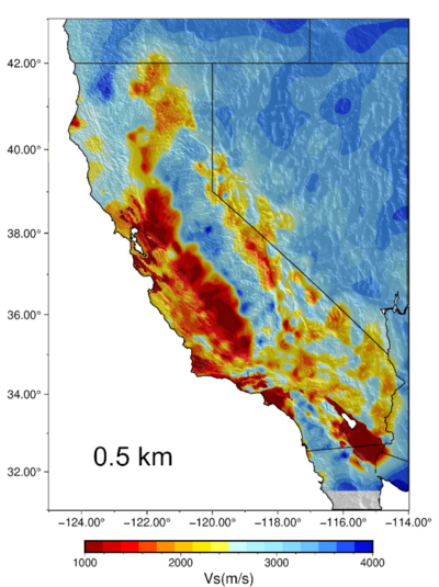 MUSCAL region extent.png