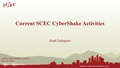 CyberShake QuakeCore Presentation.pdf