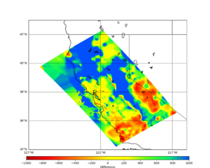 Norcal horiz slice abs diff 320m.png