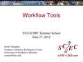 Callaghan Workflows XSEDE 2012.pdf