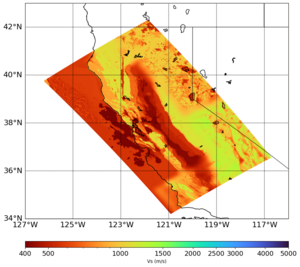 Norcal 24.8 horiz slice 80m.png