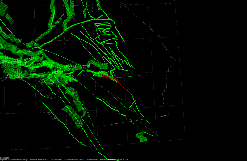 File:Shakeout-2.0-fss243363-scec-vdo.png
