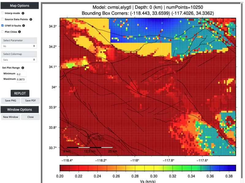 File:Sw4 cvmsi taper 200 0m.png