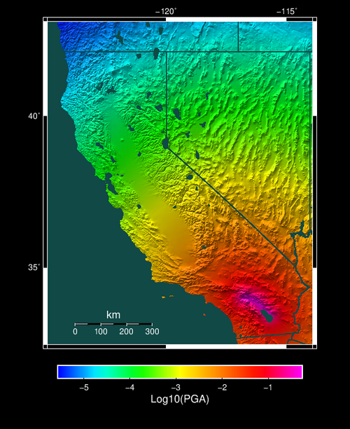 Shakeout-2.0-fss243363-pga-shakemap.png