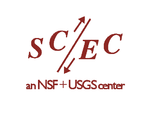 SCEC NSF-USGS-words logom.png