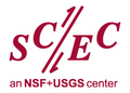 SCEC logo.png