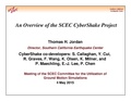 1020 Jordan CyberShake 05May2015 V2.pdf