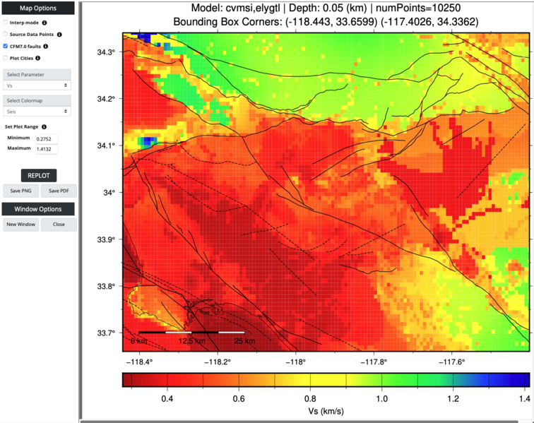 File:Sw4 cvmsi taper 200 50m.png