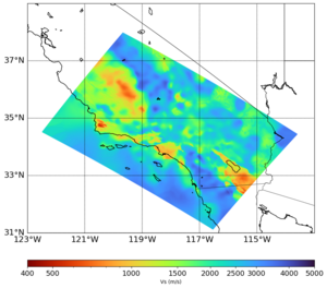 Socal MUSCAL horiz slice 400m.png