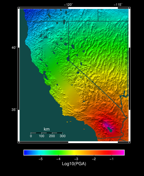 File:Shakeout-2.0-fss240394-pga-shakemap.png