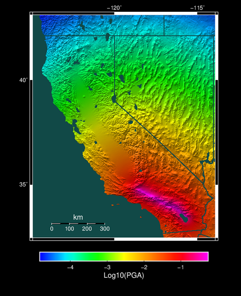 File:Shakeout-2.0-fss201887-pga-shakemap.png