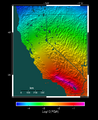 Thumbnail for version as of 16:34, 15 July 2026