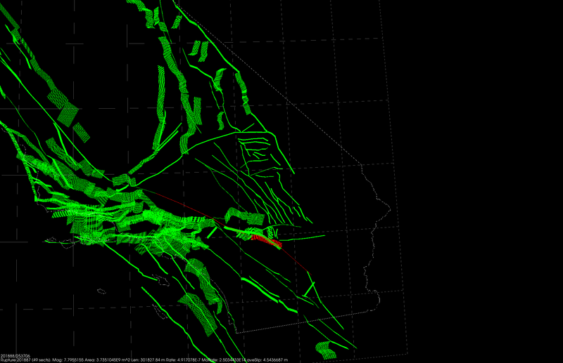 File:Shakeout-2.0-fss201887-scec-vdo.png