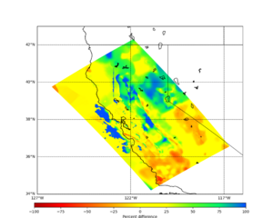 Norcal horiz slice percent diff 640m.png