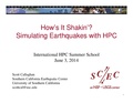 2014 IHPCSS seismology.pdf