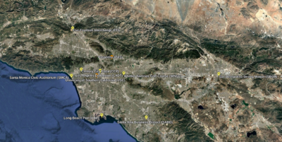 So cal sites.png