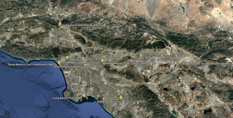 File:So cal sites.png