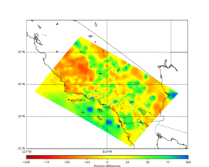 Socal horiz slice percent diff 200m.png