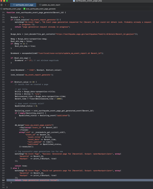 Yucaipa-eq-event-page-php-snippet.png