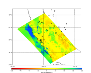 Norcal horiz slice percent diff 0m.png