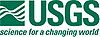 Usgs-logo-color.jpg